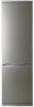 Холодильник Atlant ХМ 6026-182