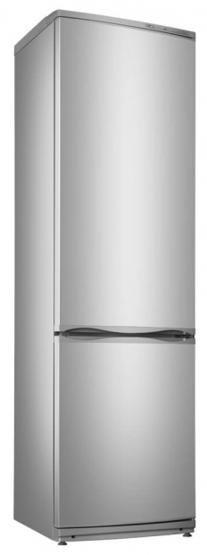 Холодильник Atlant ХМ 6026-582