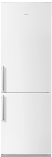 Холодильник Атлант ХМ 6324-101