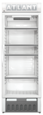 Холодильник Атлант ХТ 1006-024