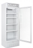 Холодильник Атлант ХТ-1000-000
