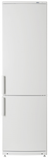 Холодильник Atlant ХМ 4026-100