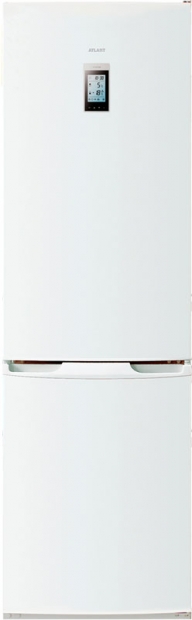 Холодильник Atlant ХМ 4421-109-ND