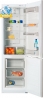 Холодильник Atlant ХМ 4421-109-ND