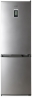 Холодильник Атлант XM 4421-189-ND