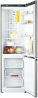 Холодильник Atlant ХМ 4424-149 ND