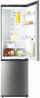 Холодильник Atlant ХМ 4424-149 ND