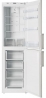 Холодильник Атлант XM 4425-180-N