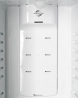 Холодильник Атлант XM 4425-180-N