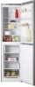 Холодильник Атлант XM 4425-190-N