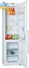 Холодильник Atlant ХМ 4426-100-N