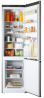 Холодильник Атлант XM 4426-189-ND