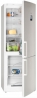 Холодильник Atlant ХМ 4521-100-ND