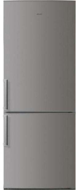 Холодильник Атлант XM 4521-180-N