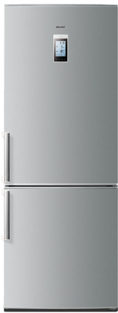 Холодильник Atlant ХМ 4521-180-ND