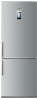 Холодильник Atlant ХМ 4521-180-ND