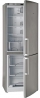 Холодильник Атлант XM 4521-180-N