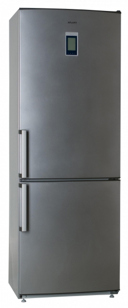 Холодильник Атлант XM 4524-180-ND
