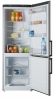 Холодильник Атлант XM 4524-180-ND