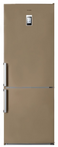 Холодильник Атлант XM 4524-190-ND