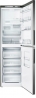 Холодильник Атлант XM 4625-161