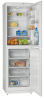 Холодильник Atlant ХМ 6023-102