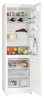 Холодильник Atlant ХМ 6024-102