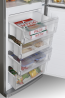 Холодильник Atlant ХМ 6025-182