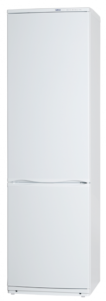 Холодильник Atlant ХМ 6026-502