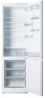 Холодильник Atlant ХМ 6026-102