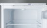Холодильник Atlant ХМ 6026-502