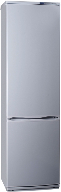 Холодильник Атлант XM 6026-180