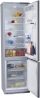 Холодильник Atlant ХМ 6026-180