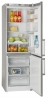 Холодильник Атлант XM 6321-181