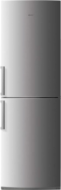 Холодильник Атлант XM 4421-180-N
