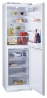 Холодильник Атлант МХМ 1848-10