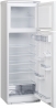 Холодильник Атлант МХМ 2819-95
