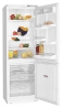 Холодильник Атлант ХМ 4012-130 рубин
