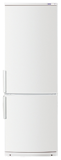 Холодильник Atlant ХМ 4024-100