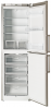 Холодильник Атлант ХМ 6323-180