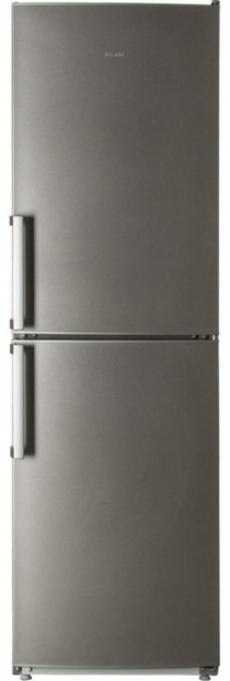 Холодильник Атлант ХМ 6323-180