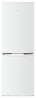 Холодильник Атлант XM 4712-100