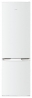 Холодильник Атлант XM 4724-100