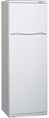 Холодильник Атлант МХМ 2808-95