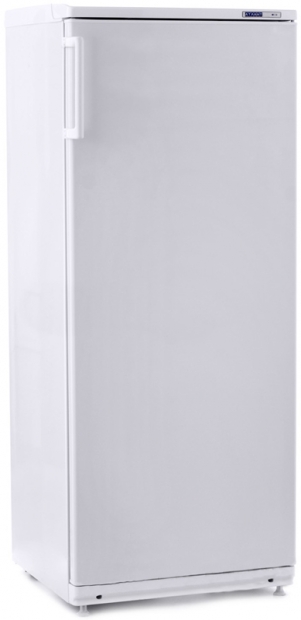 Холодильник Atlant МХМ 2823-66