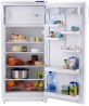 Холодильник Atlant МХМ 2823-66