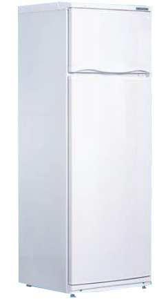 Холодильник Atlant МХМ 2826-95