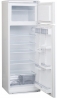 Холодильник Atlant МХМ 2826-95