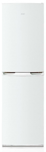 Холодильник Атлант ХМ 4725-100