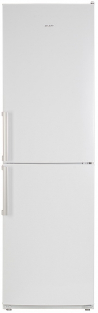 Холодильник Атлант ХМ 6325-101